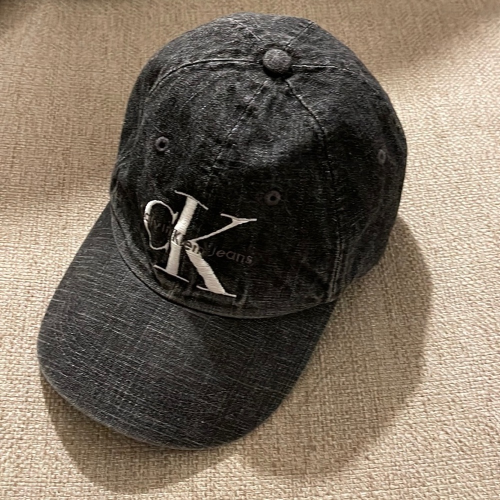 Sold on MERCARI